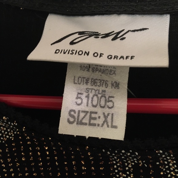 Sparkles - Picture 4 of 4